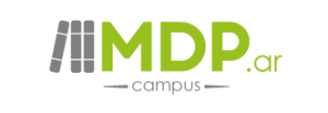 Campus MDP.ar